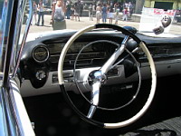 Cadillac Eldorado Biarritz, de 1959 (photo prise a Tassin, 07-2012) (12)